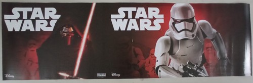 Star wars vii das - wars, erwachen