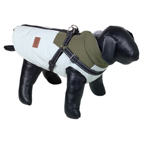 Nobby hundemantel jona 2in1 - hundemantel,