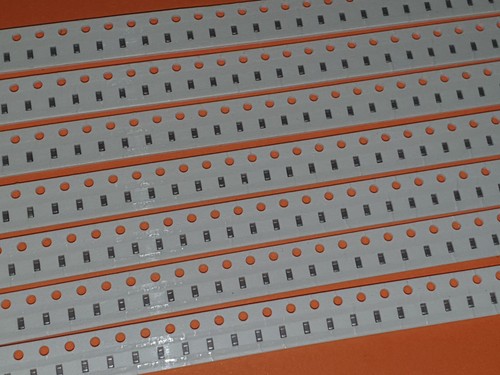 100x 100nf bf0603 smd - 100x,