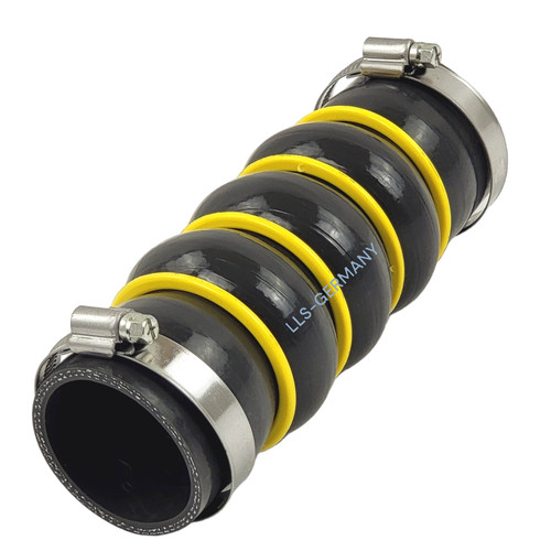 Turboschlauch für citroen - für,