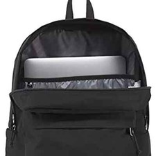 JanSport Superbreak Backpack