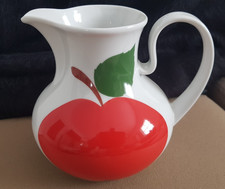 Seltmann Weiden Patricia roter