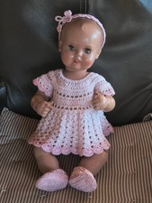 Schildkröt Strampelchen