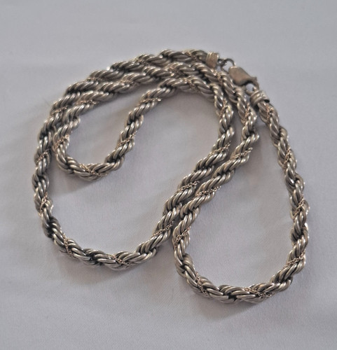 Vintage precious 14k - vintage,