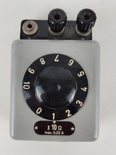 Aeg technische - aeg,