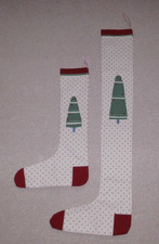 Maileg Weihnachtsstumpf