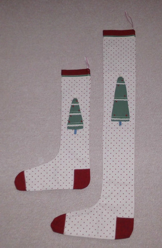 Maileg weihnachtsstumpf - maileg,
