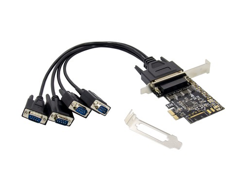 Conceptronic emrick12b - conceptronic,