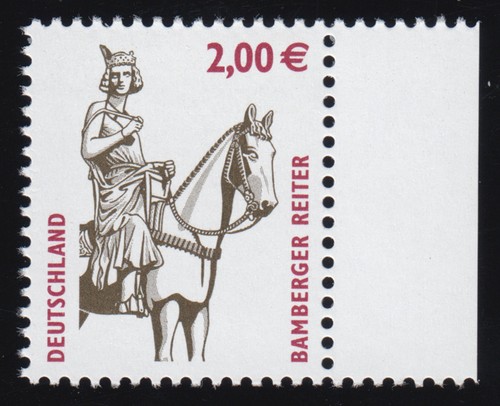 2314 sehenswürdigkeiten 00 - 2314,