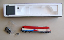 Roco 63995 , Diesellok  EVB