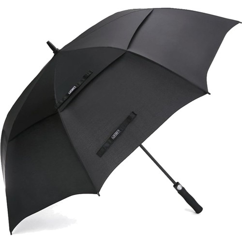 Regenschirm xxl winddicht - regenschirm,