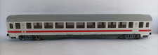 Roco H0 54413 IC-Abteilwagen