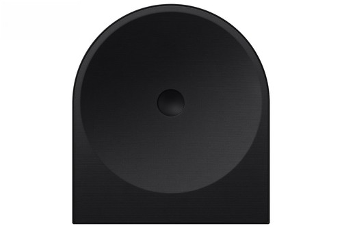 Samsung ls50h music studio - samsung, 5