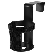  Tassenhalter Cupholder Pkw