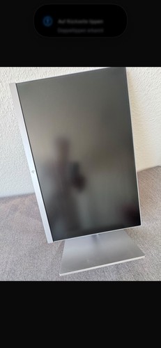 Elite display e243i - elite,