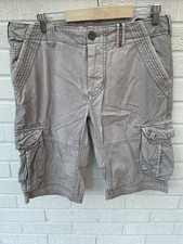 Superdry Shorts Herren Medium