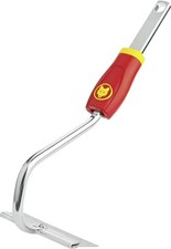 Wolf Garten Ziehhacke HU-M 10