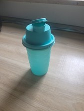 Tupperware Shake It Shaker