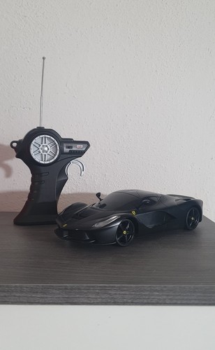 Auto ferngesteuertes - ferngesteuertes,