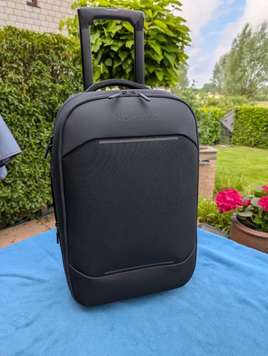 Reisetrolley koffer - reisetrolley,,