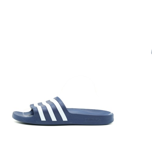 Adidas herren badeschuhe 45 - adidas,