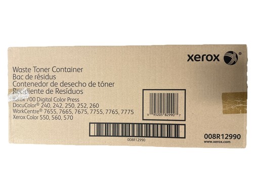 Xerox 008r12990 - xerox,