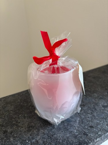 Glas windlicht teelichthalter - glas,