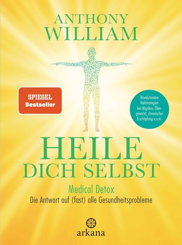 Anthony william heile - anthony,