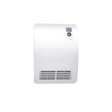 Stiebel Eltron