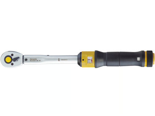 Proxxon microclick - proxxon,