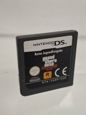 GRAND THEFT AUTO CHINATOWN