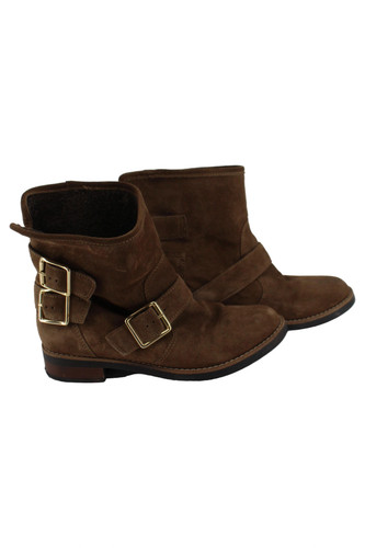 Venturini damen stiefelette - venturini,