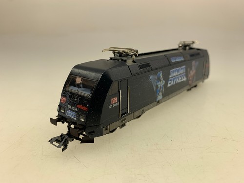 Märklin 34373 - , h0