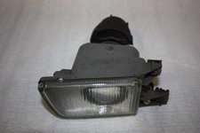 VW Golf 3 Cabrio Vento Nebelscheinwerfer links Hella 301-139-353 Typ 3