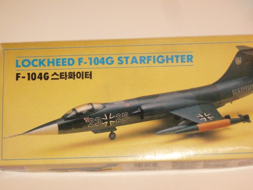 Flugzeug modellbausatz 72 - flugzeug-modellbausatz, 1:72