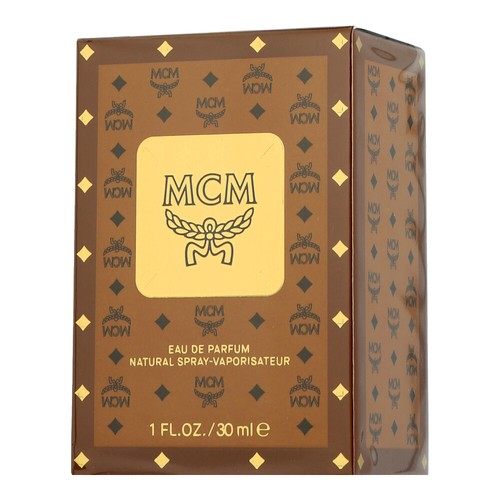 Mcm edp - edp, 30ml