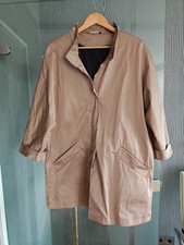 Gehrock von Rene Lezard Luxus pur