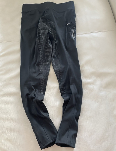 Equilibre thermoreithose damen - equilibre,