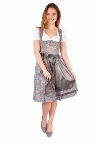 Marjo damen dirndl toskana - damen,