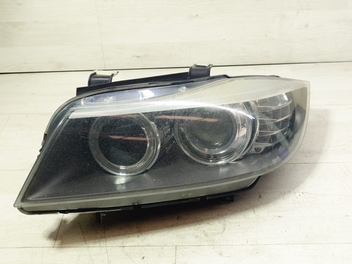 Original komplett bmw - original, e90