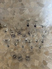 Leonardo Gläser Weingläser Sektgläser 