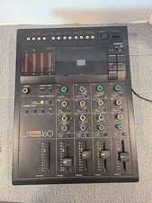 Fostex 160 spur recorder - 160,