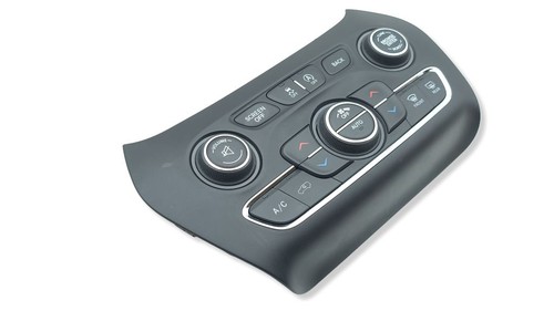 Jeep cherokee 2014 - jeep,