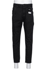 Drykorn Jeans Herren Hose