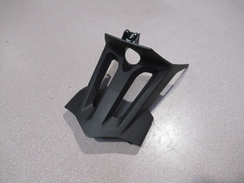 Kunststoff hinten bmw - kunststoff,