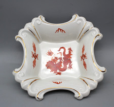 Schale Freiberg Sachsen