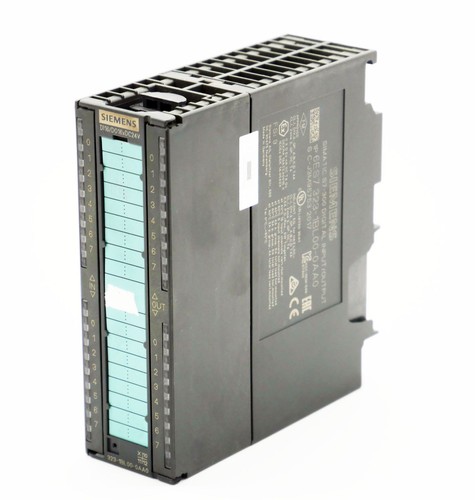 Siemens simatic - siemens,
