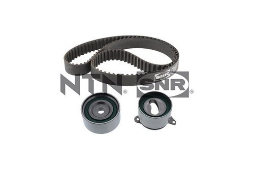 Snr zahnriemensatz kd470 - snr, kd470.03