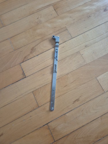 Scherenarm axerarm 330 ffb - scherenarm/,