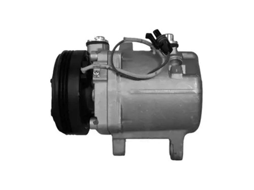 Kompressor klimaanlage 134a - klimaanlage, r